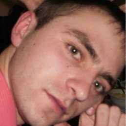 ���� ����, ����������, 35 ��� - ��������� 6 ������ 2012