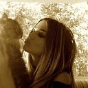 ���� ��������, ������ - ��������� 10 ���� 2013 � ������ ���� ����������