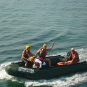 ���� ��������, �����, 46 ��� - ��������� 8 ������� 2011 � ������ ���� ����������