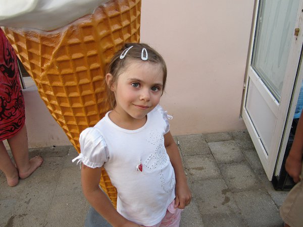  : C, 20 , 