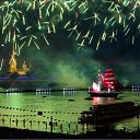 ���� ��� ��, �����-���������, 56 ��� - ��������� 18 ������� 2010 � ������ ������ � ��� � �����