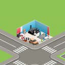 ���� �����, ������� ��������, 52 ���� - ��������� 7 ������ 2012 � ������ �RoadKing�