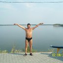 ���� ����, ����, 52 ���� - ��������� 14 ������� 2010 � ������ ���� ����������