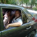 ���� �����, ������, 37 ��� - ��������� 31 ���� 2011 � ������ ���� ����������