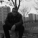 ���� Andrei, �����, 49 ��� - ��������� 19 ��� 2012