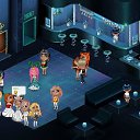 ������� ))) �� ������� �Avataria�