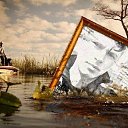 ���� ����, �������, 30 ��� - ��������� 15 ������� 2013 � ������ ���� ����������