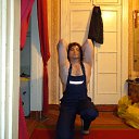 ���� �����, ������ �����, 45 ��� - ��������� 28 ���� 2011