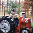 ���� ���������, ������, 56 ��� - ��������� 5 ������ 2011