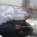 ���� ������, ������������, 49 ��� - ��������� 19 ������ 2013 � ������ ���� ����������