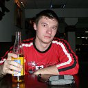 ���� ������� ������, ���������, 35 ��� - ��������� 13 ���� 2010