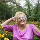 ���� �������, ��������, 72 ���� - ��������� 19 ������ 2013