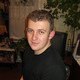 ���� Dmitriy, �������, 38 ��� - ��������� 15 ������ 2013