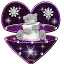 ���� �������, �������, 38 ��� - ��������� 24 ������� 2010 � ������ ���������