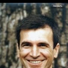 ���� ������, ������ - ��������� 22 ������� 2012