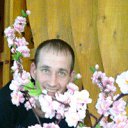 ���� ���������, ������-���, 44 ���� - ��������� 3 ���� 2013 � ������ ���� ����������