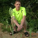 ���� Ը���, ��������, 44 ���� - ��������� 28 ���� 2013