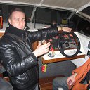 ���� ��������, �����������, 43 ���� - ��������� 11 ������� 2011 � ������ ���� ����������