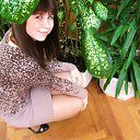 ���� ����������, �����-���������, 30 ��� - ��������� 8 ������� 2013