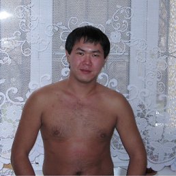 ���� �������, �������, 38 ��� - ��������� 18 ������ 2011