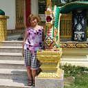 ���� ������, �������, 59 ��� - ��������� 1 ������� 2012 � ������ ���� ����������