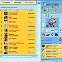  ***Primavera***,  -  31  2012   0  