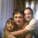 ���� ����, ������������, 48 ��� - ��������� 27 ��� 2013 � ������ ���� ����������