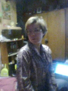 Zaiga, ������, 45 ���