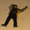 ���� Ը���, ����, 43 ���� - ��������� 4 ������� 2013 � ������ ���� ����������