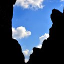 ���� Svann, ���������, 71 ��� - ��������� 11 ���� 2013 � ������ ���������� �� �������