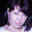 ���� �������, ���������, 51 ��� - ��������� 22 ������� 2012 � ������ �߻