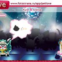 ���� ����, �����, 24 ���� - ��������� 9 ������ 2010 � ������ �PetLove�