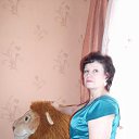 ���� �������, �����, 69 ��� - ��������� 9 ���� 2013 � ������ ���� ����������