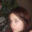 ���� ���������, ���� - ��������� 1 ����� 2013 � ������ ���� ����������