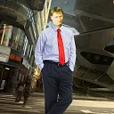 ���� Sergey, ������������ - ��������� 27 ������ 2013 � ������ ���� ����������