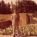 ���� �����, �������������, 58 ��� - ��������� 9 ���� 2013 � ������ ���� ����������