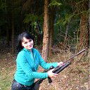 ���� �������, ��������, 40 ��� - ��������� 16 ��� 2011 � ������ ���� ����������