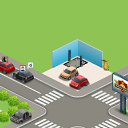 ���� �����, ������, 44 ���� - ��������� 4 ������� 2011 � ������ �RoadKing�