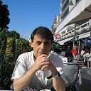 ����... �� ������� ���� ����������