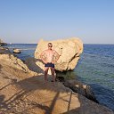 ���� Aleksey, ��������� - ��������� 2 ���� 2013