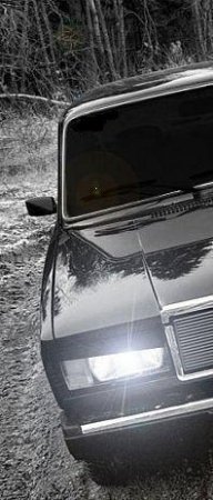 ���� ˸��, ������, 35 ��� - ��������� 21 ������� 2011