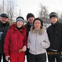 ���� ������, ����������, 58 ��� - ��������� 16 ������ 2012 � ������ ����������