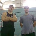  ,  , 36  -  11  2011