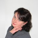 ���� �����, �����, 46 ��� - ��������� 1 ������ 2012 � ������ ���� ����������