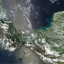 ���� ������, ������, 68 ��� - ��������� 13 ������ 2012 � ������ ������ �� ��������