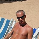 ���� Sergei, �����, 65 ��� - ��������� 13 ������ 2013