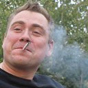 ���� �����, �����, 45 ��� - ��������� 8 ��� 2012 � ������ ���� ����������