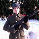 ���� ������, ��������, 34 ���� - ��������� 15 ��� 2013 � ������ ���� ����������