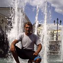 ���� ������, ��������, 37 ��� - ��������� 13 ������� 2012