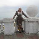 ���� ������, ����������, 52 ���� - ��������� 2 ������ 2013 � ������ ���� ����������